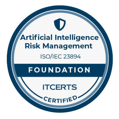 0645562d-5de5-4667-9499-fc688e5310c3