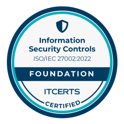 14cc7914-78ba-415c-a718-a1d4c4fd6208