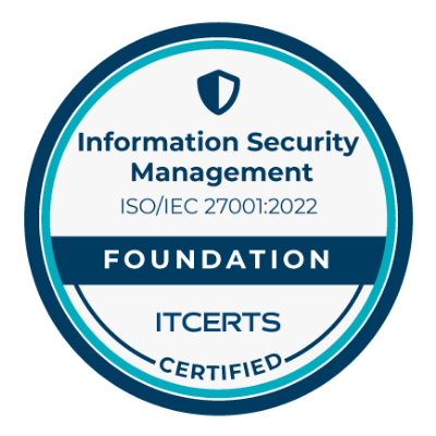 1c1db15d-e676-4a2f-8014-3c0c300a71c3