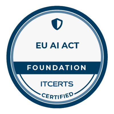 73668a73-dc5f-416e-a9d1-a4dc029e0a26