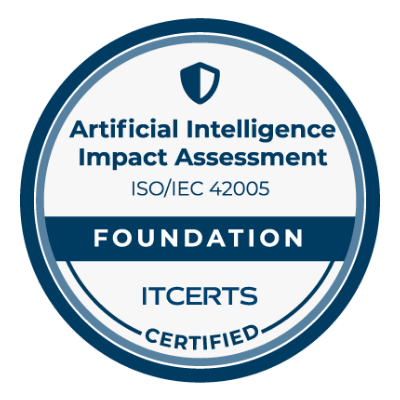 93a83cbe-7deb-4455-bc86-d997ee46350a