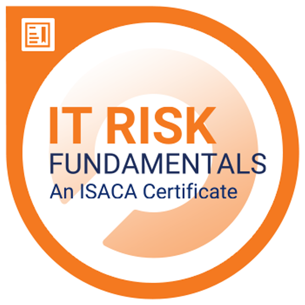 IT-Risk-Fundamentals_Badge_copy