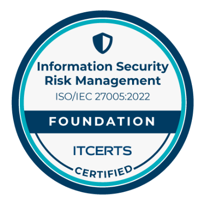 a43bfdfa-56fb-418d-95c5-8ee2a8701a21