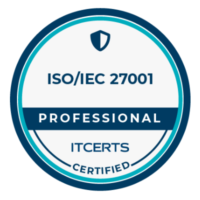 c952a7dd-9fe6-412b-8980-278f3fd481af