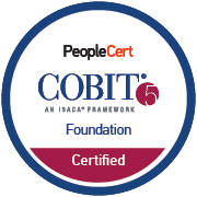 d23c8608-b18a-4883-b403-f842466c500e