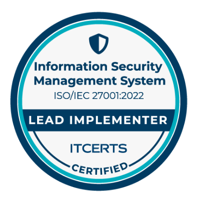 f7382806-b77d-4c0f-af95-573c91c08498